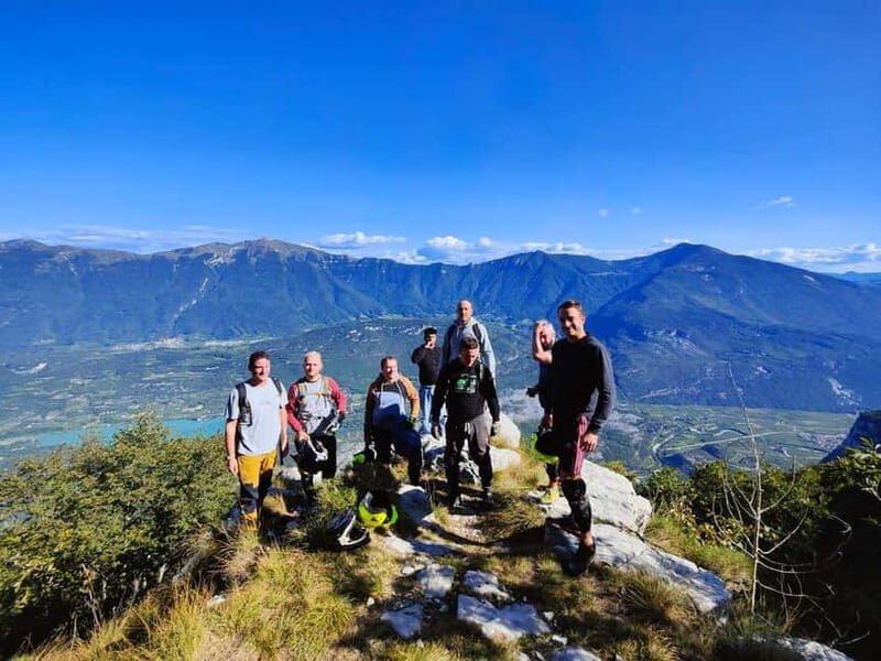 Tour panoramico Zona - Practical Details & What’s Included