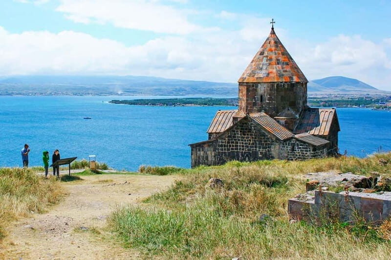 Tour Transfer to/from Tbilisi with Lake Sevan & Wine tasting - FAQ