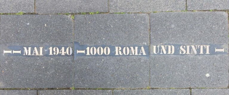 Traces of the Second World War and Nazism in Cologne - Why This Tour Offers Real Value