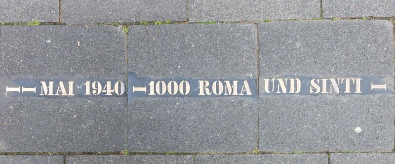 Traces of the Second World War and Nazism in Cologne - Why This Tour Offers Real Value