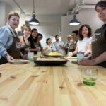 Traditional Albanian Cooking Class in Tirana & Raki Tasting - Authentic Insights from Reviewers