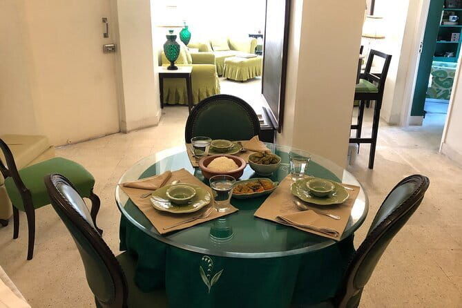 Traditional Bengali Cooking Class in Kolkata in a Local Home - Authentic Bengali Cooking Class in Kolkata in a Local Home: A Detailed Review