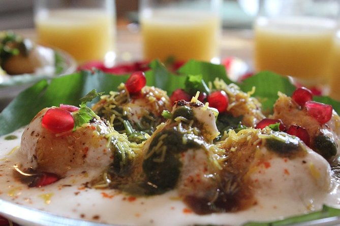 Traditional Hyderabadi Cooking Class in a Local Home - Key Points