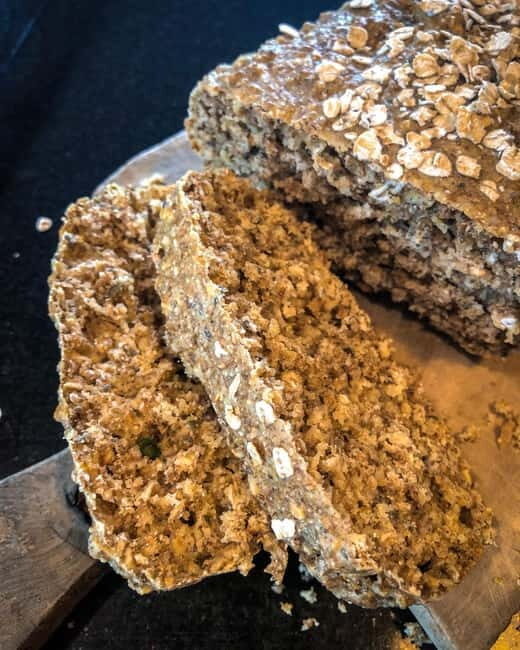Traditional Irish Stew and Brown Bread Cooking Class - Authenticity and Local Flavor