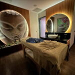 Traditional Turkish Bath & Spa Experience in Antalya - The Itinerary: From Sauna to Serenity