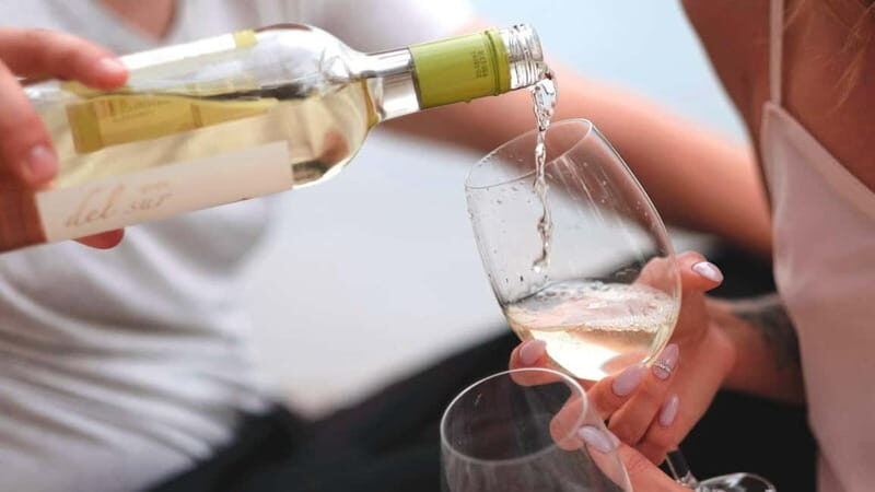 TRANI Private Tour with Exclusive Panino Food Tour - Final Thoughts