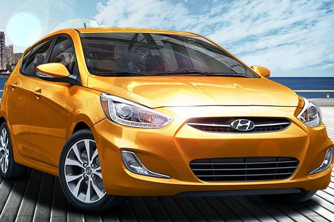 Transfer from Delhi to Agra by private Car - Introduction
