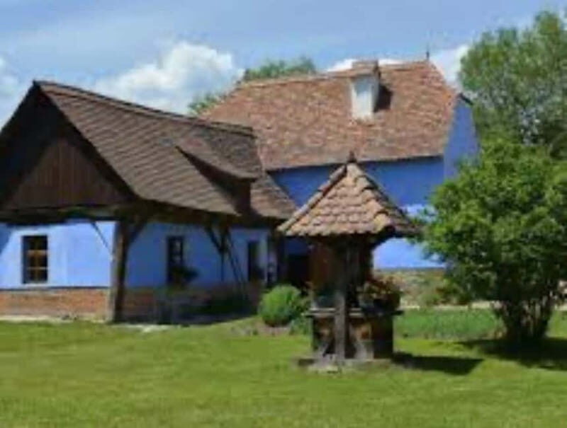 Transylvania Experience 4 Days- Private Tour - The Practicalities