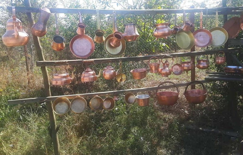 Transylvania Gypsy Heritage and Medieval Sighisoara - Why This Tour Stands Out