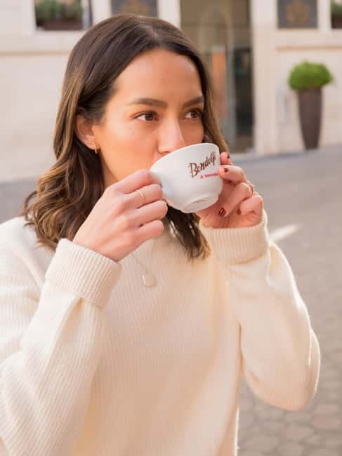 Trastevere Photo Tour with Coffee and Street Food - What Makes This Tour Valuable