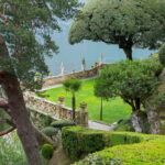 Tremezzina: Villa Del Balbianello Park Entry Ticket - Discovering Villa del Balbianello: A Visual and Historical Treasure