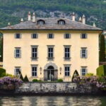 Tremezzo: Lake Como Shared Boat Tour - Who Should Consider This Tour?