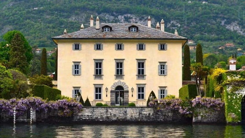 Tremezzo: Lake Como Shared Boat Tour - Who Should Consider This Tour?