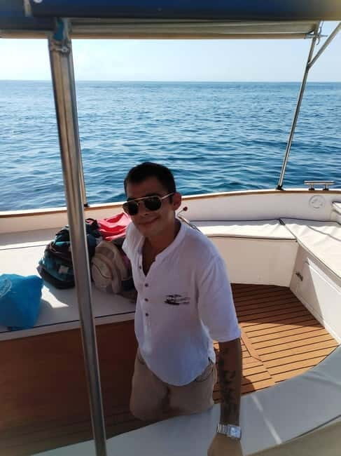 Tremiti Islands: 4-hour guided day trip with light lunch - Why This Tour Offers Value