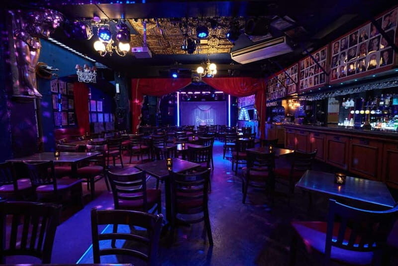 Tribute To Divas - What To Expect During the Show