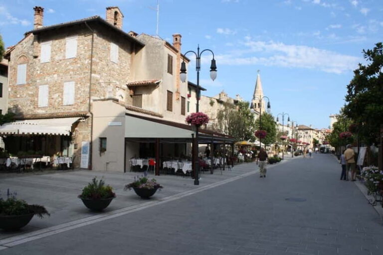 Trieste, Aquileia and Grado: Full-Day Bus Tour - Final Thoughts: Is It Worth It?
