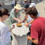 Trieste: Guided Foodie Walking Tour - Who Will Love This Tour?