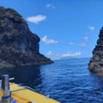 TRIP TO CORVO BY BOAT - Authentic Experiences and Real Insights