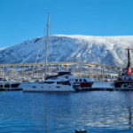 Tromsø: Arctic Fjord Sightseeing Cruise in Luxury Catamaran - Final Thoughts