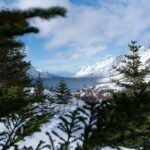 Tromsø: Express Fjord Road Trip - Practical Details and Tips
