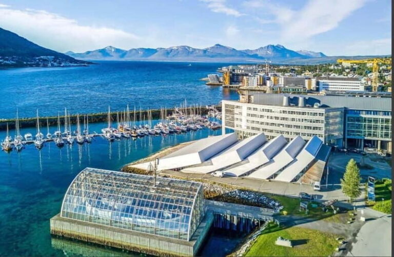 Tromsø: Fjords, Mountains and City Highlights Day Tour - Practical Details and Tips