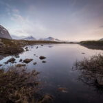 Tromsø: Midnight Sun Hike in the wilderness - Pricing & Value