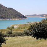 Troodos Mountains : private tour including a wine tasting - What to Expect from the Experience