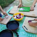 Tropea: Calabrian Cooking Class with Lunch - Who Should Book This Tour?