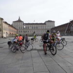 Turin: City Highlights Guided Bike Tour - The Value of a Guided Bike Tour