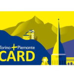 Turin: Torino+Piemonte 5-Day City Card - The Museums and Attractions You Can Visit