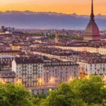 Turin Treasure Hunt: An Adventure Through History and Mystery - What’s Included and How It Works