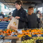 Turin Walking Tour & Traditional Cooking Class with Wine - Exploring the Itinerary: What You Can Expect