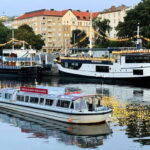 Turku: Guided River Cruise with Scenic Views & History - Who is This Tour Best For?