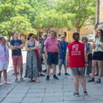 Úbeda Monumental Tour - Who Should Consider This Tour?