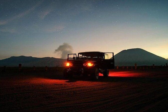 Ubud Waterfall, Temple and Rice Terraces - Ubud Waterfall, Temple and Rice Terraces: An In-Depth Review