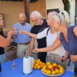 Ulcinj: Cooking Class - Including Dinner - Local experience - Detailed Breakdown of the Itinerary