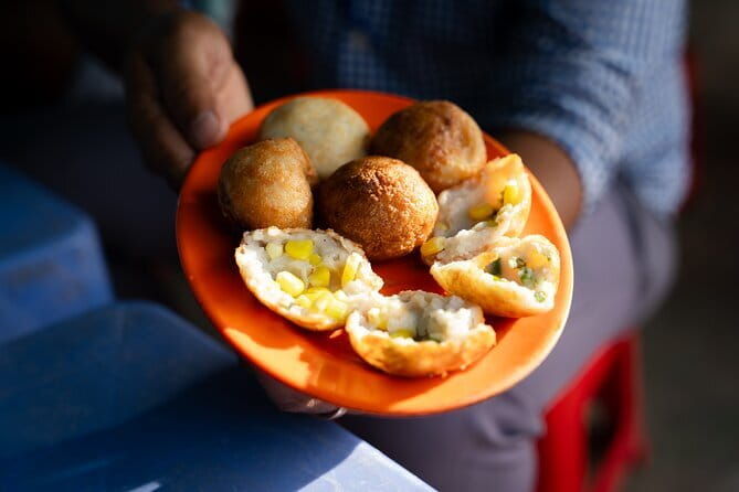 Ultimate Street Food Tour by Tuk Tuk - 20 Tastings Across 8 Stops - Authentic Flavors of Siem Reap: A Complete Review of the Ultimate Street Food Tour by Tuk Tuk