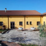 Umbria: guided tour to traditional oil mill + tasting - Practical Tips for Visitors