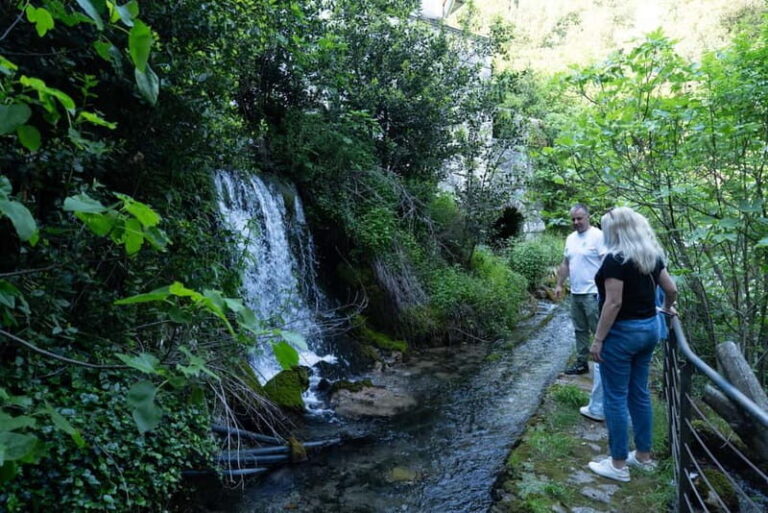 Uncover 8 Sites outside of Dubrovnik - The Experience and Why It Matters