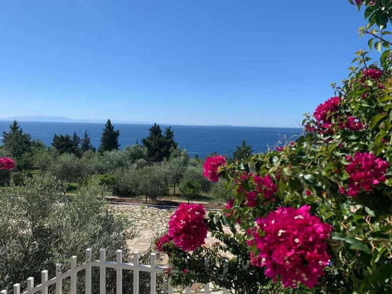 Undiscovered Albania: 8-day round trip - What Makes This Tour Stand Out?