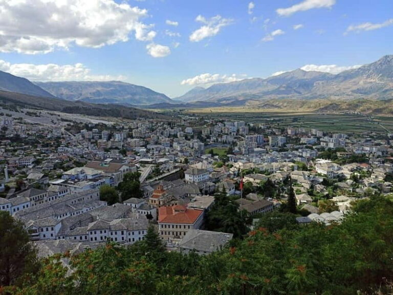 UNESCO Heritage Sites in Albania on 3 day tour - Why This Tour Offers Real Value