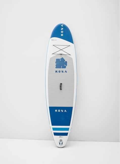 Uppsala: SUP Board Rental with Life Jacket and Paddle - Practical Details and Tips