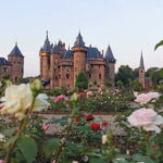 Utrecht: De Haar Castle, Park Entry Ticket - Who Will Love This Tour?