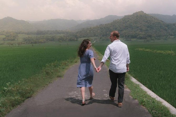 Vacation Photographer in Yogyakarta - What Makes This Photography Tour Stand Out?