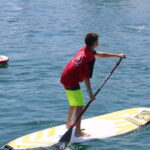 Valencia: 1 Hour Stand Up Paddle Board Lesson - Who Will Love This Experience?