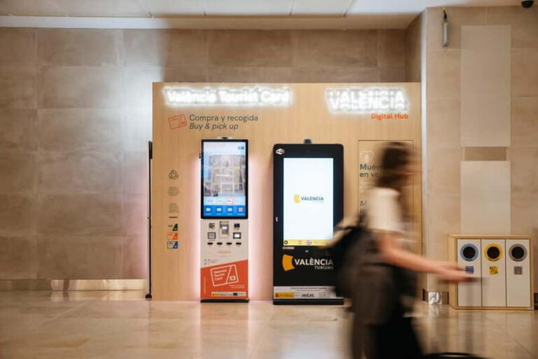 Valencia: 24, 48, or 72-Hour Valencia Tourist Card - Who Will Love the Valencia Tourist Card?