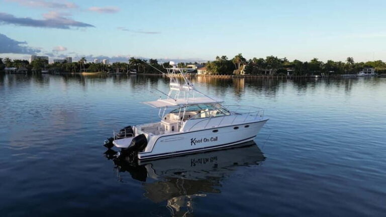 Valencia: Catamaran Boat Rental with Captain and Drinks - What to Expect on Your Cruise