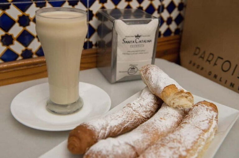 Valencia: Food Tour with Tapas & Drinks - Who Will Love This Tour?