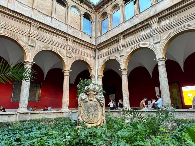 Valencia, Spain: Excellent Private Walking Photography Tour - Why This Tour Is Worth It