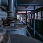 Valkenburg: Guided Tour of the Nuclear Bomb Shelter - The Itinerary and Experience